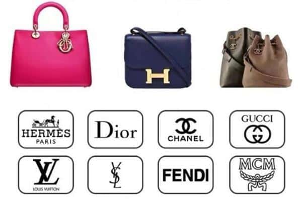 长春市回收名包